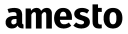 Solver